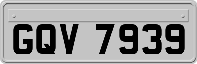 GQV7939