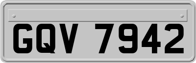 GQV7942
