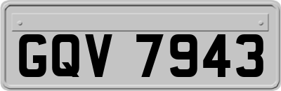 GQV7943