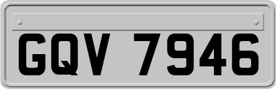 GQV7946