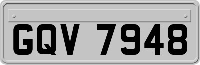 GQV7948