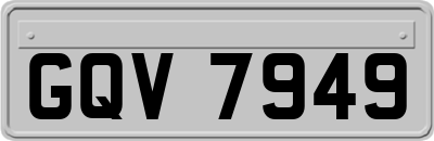 GQV7949