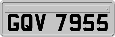 GQV7955