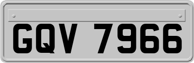 GQV7966