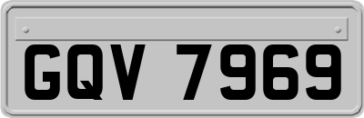 GQV7969