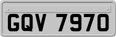 GQV7970