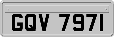 GQV7971