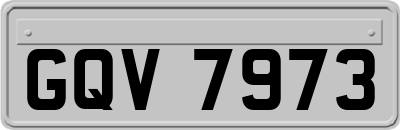 GQV7973
