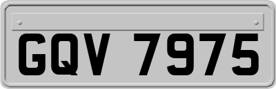 GQV7975