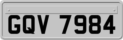 GQV7984