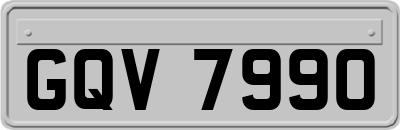 GQV7990