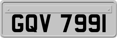 GQV7991