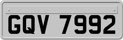 GQV7992