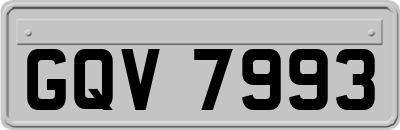 GQV7993
