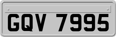 GQV7995