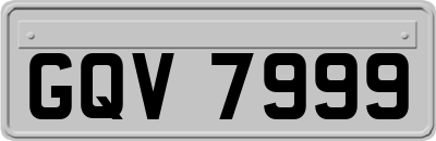 GQV7999