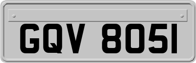 GQV8051
