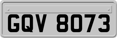 GQV8073