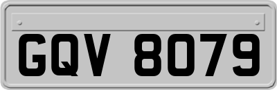 GQV8079