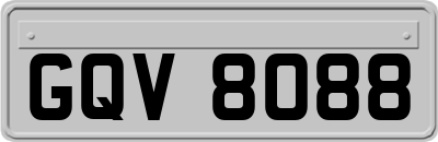 GQV8088