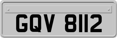 GQV8112