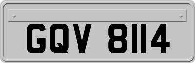 GQV8114