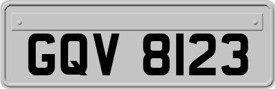 GQV8123