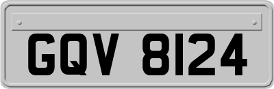 GQV8124
