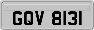 GQV8131