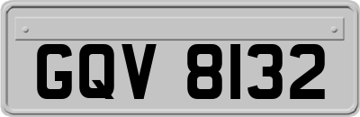 GQV8132