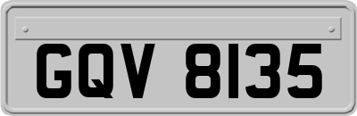 GQV8135