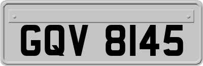 GQV8145
