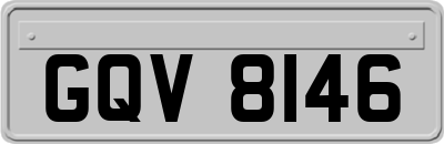 GQV8146