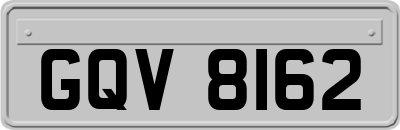 GQV8162