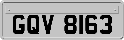 GQV8163