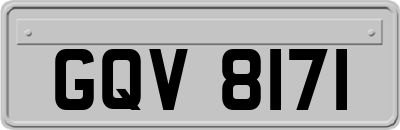 GQV8171