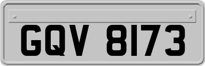 GQV8173