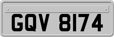 GQV8174