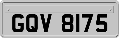 GQV8175