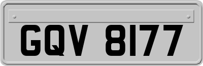 GQV8177