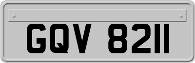 GQV8211