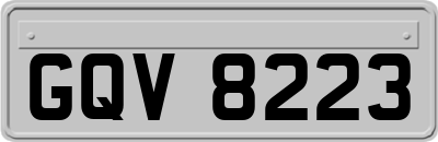 GQV8223