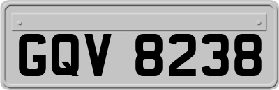 GQV8238