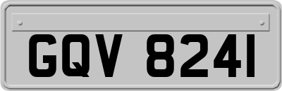 GQV8241