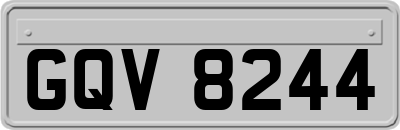 GQV8244