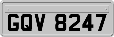 GQV8247