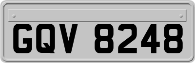 GQV8248