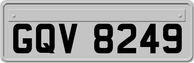 GQV8249