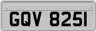 GQV8251