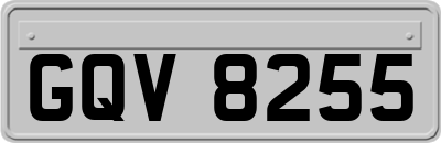 GQV8255